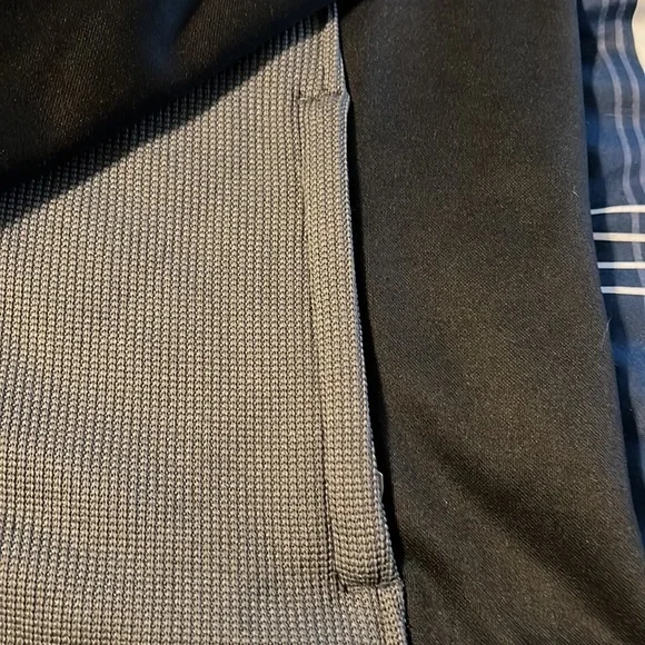 Men’s Spyder Jacket - Picture 3 of 7